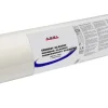 Målarfilt Grundad 1 x 25 m Luxi