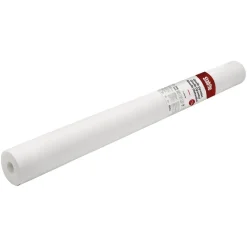Målarfilt 1 x 25 m Stabile