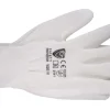 Målarhandske Strl. 10 3-pack