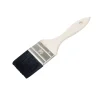 Moddlare Industri 25 mm