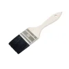 Moddlare Industri 100 mm