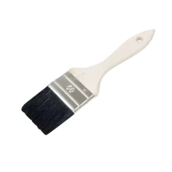 Moddlare Industri 50 mm
