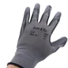 Montagehandske Nitril Strl. 10 3-pack