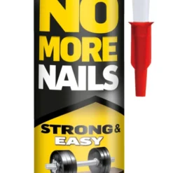 Montagelim No More Nails 300 ml Pattex