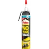 Montagelim No More Nails 200 ml Pattex
