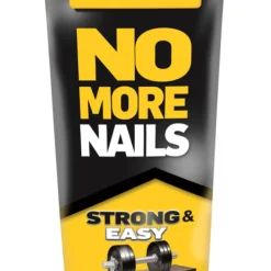 Montagelim No More Nails 200 ml Pattex