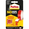 Montagetejp No More Nails 19 mm x 1,5 m Pattex