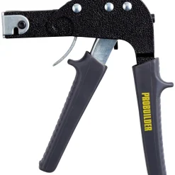 Montagetång 170 mm Probuilder