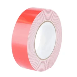 Monteringstejp 19 mm x 1,5 m Luxi