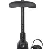 Motionscykel B3000 FitFix