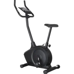 Motionscykel B3000 FitFix