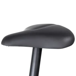 Motionscykel B3000 FitFix