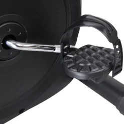 Motionscykel B3000 FitFix