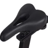 Motionscykel S3000 FitFix
