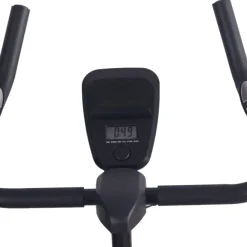 Motionscykel S3000 FitFix