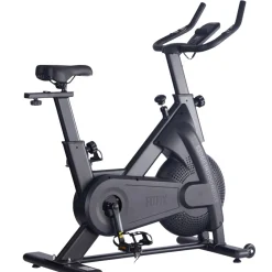 Motionscykel S3000 FitFix