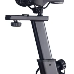 Motionscykel S3000 FitFix