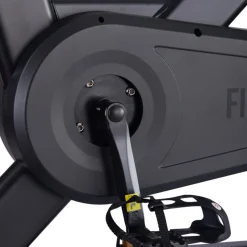 Motionscykel S3000 FitFix