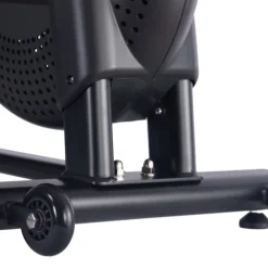 Motionscykel S3000 FitFix