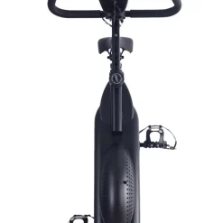 Motionscykel S3000 FitFix