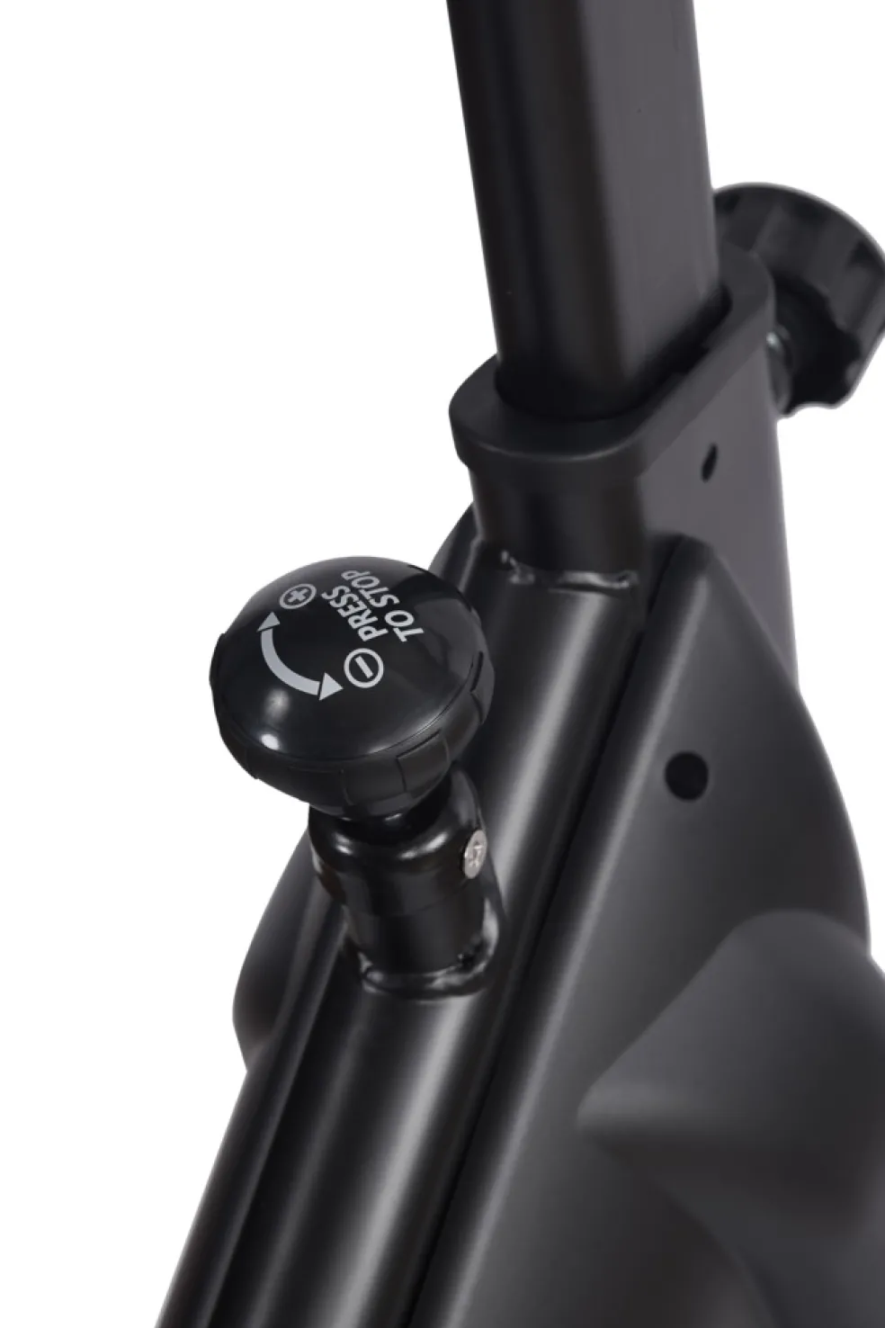 Motionscykel S3000 FitFix