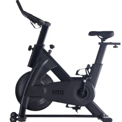 Motionscykel S3000 FitFix