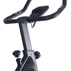 Motionscykel S3000 FitFix