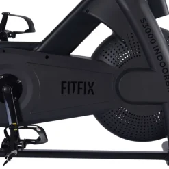 Motionscykel S3000 FitFix