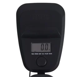 Motionscykel S3000 FitFix