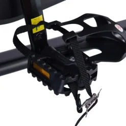 Motionscykel S3000 FitFix