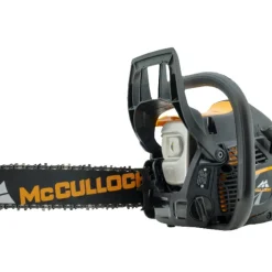 Motorsåg 1,8 hk 36 cm McCulloch