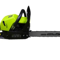 Motorsåg 1800W Garden
