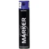 Märkspray Blå 600 ml