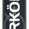 Märkspray Gul 600 ml