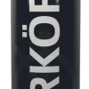 Märkspray Röd 600 ml