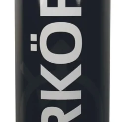 Märkspray Röd 600 ml