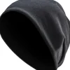 Mössa Svart One size Jobman Workwear