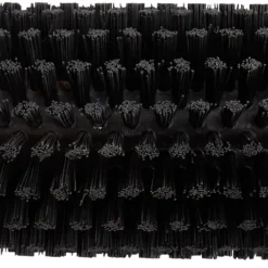 Multiborste 500W Falke