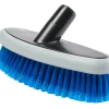 Multiflowborste Vattenflöde Mjuk 26,5 x 8 cm G. Funder