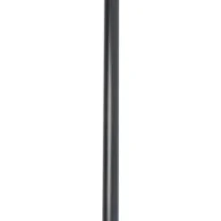 Multiflowborste Vattenflöde Mjuk 26,5 x 8 cm G. Funder
