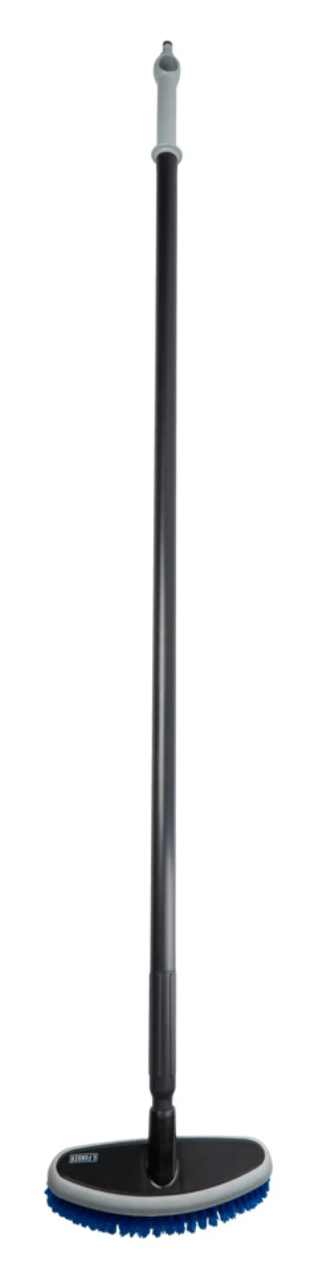 Multiflowborste Vattenflöde Mjuk 26,5 x 8 cm G. Funder