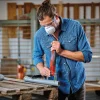 Multimaskin 250W Einhell