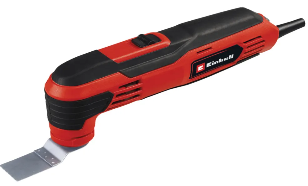 Multimaskin 250W Einhell