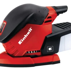 Multislip 130W Einhell