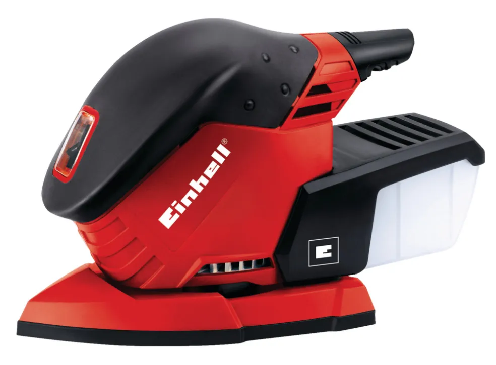 Multislip 130W Einhell