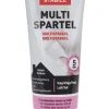 Multispackel 250 g Stabile