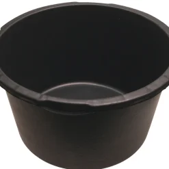 Murbruksbalja 65 L