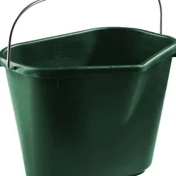 Murbrukshink Ergonomisk 25 L