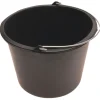 Murbrukshink 20 L