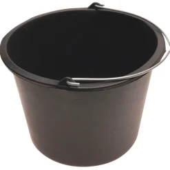 Murbrukshink 20 L